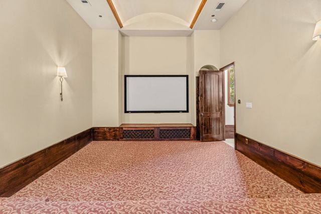 1508 Glenmeade Court, Keller, TX 76262