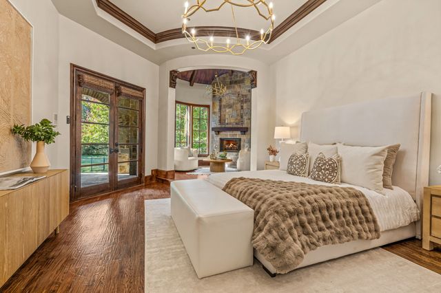 1508 Glenmeade Court, Keller, TX 76262
