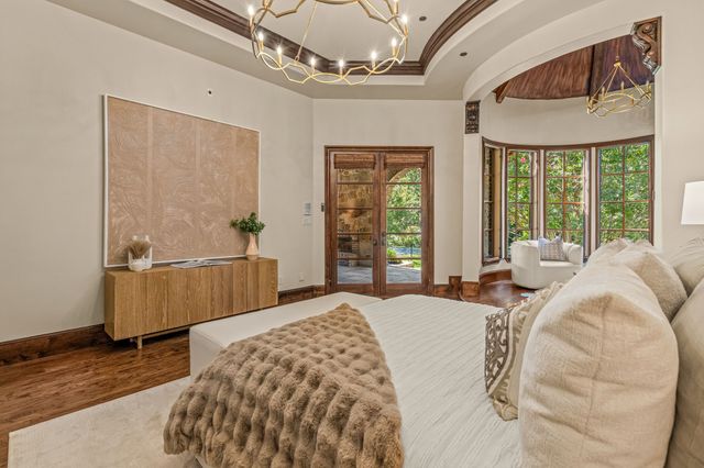 1508 Glenmeade Court, Keller, TX 76262