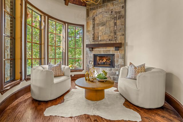 1508 Glenmeade Court, Keller, TX 76262