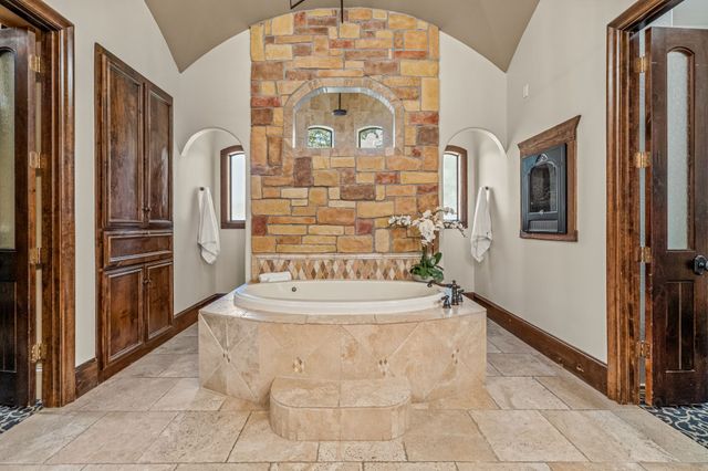 1508 Glenmeade Court, Keller, TX 76262