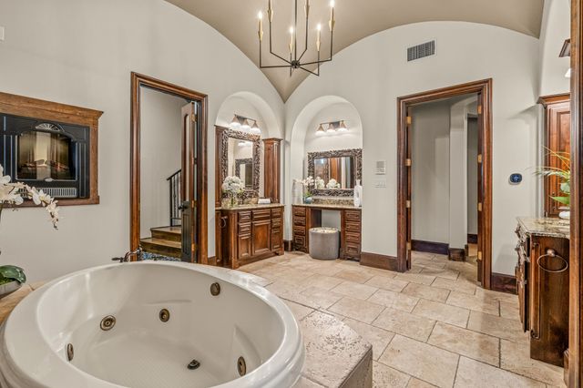 1508 Glenmeade Court, Keller, TX 76262
