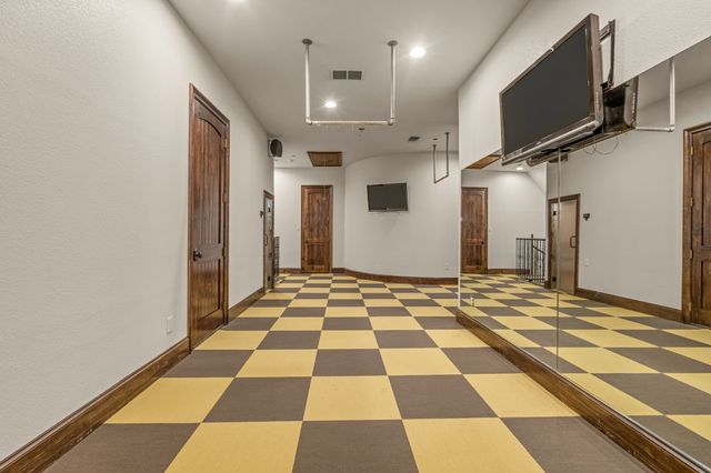 1508 Glenmeade Court, Keller, TX 76262