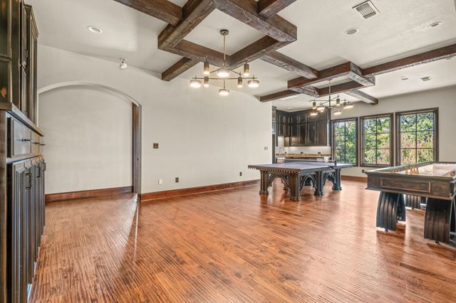 1508 Glenmeade Court, Keller, TX 76262