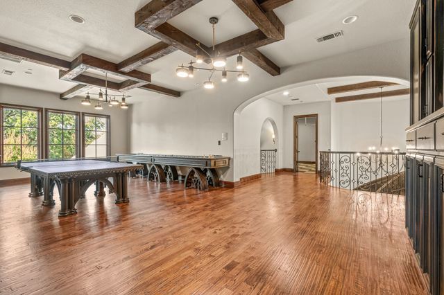 1508 Glenmeade Court, Keller, TX 76262