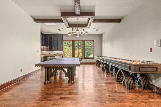 1508 Glenmeade Court, Keller, TX 76262