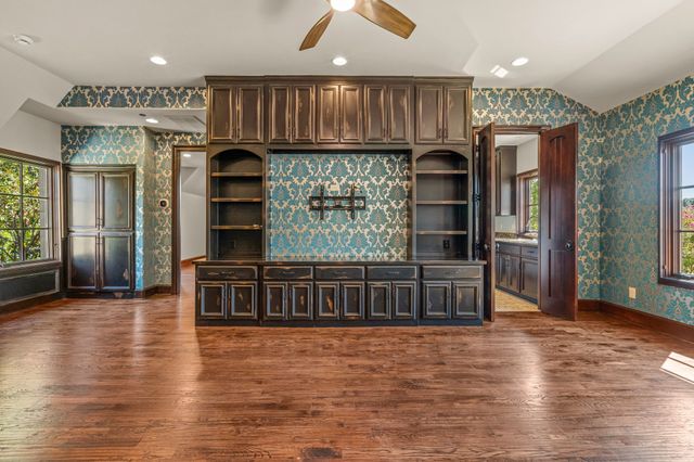 1508 Glenmeade Court, Keller, TX 76262