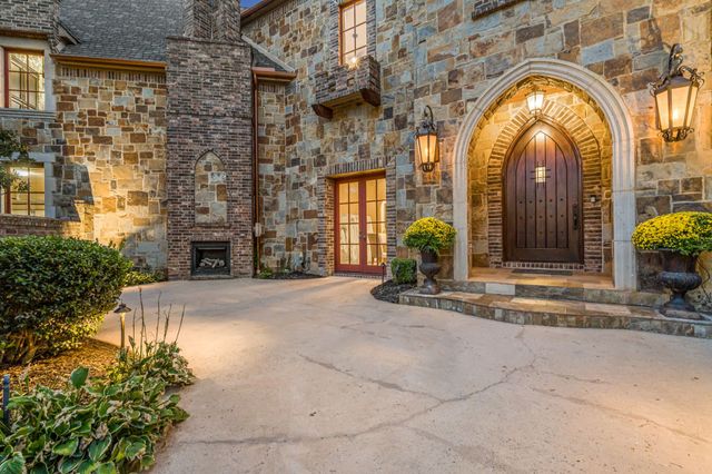 1508 Glenmeade Court, Keller, TX 76262