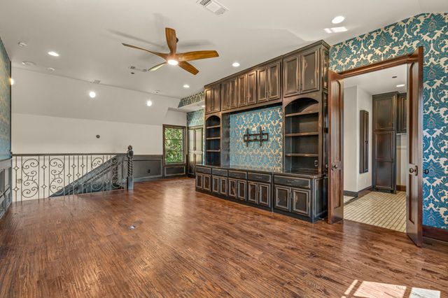 1508 Glenmeade Court, Keller, TX 76262