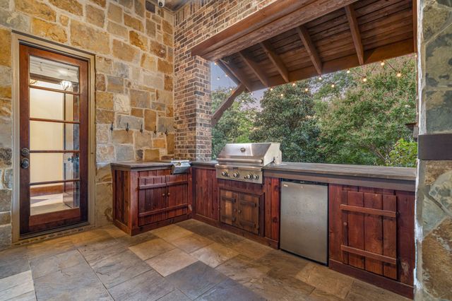 1508 Glenmeade Court, Keller, TX 76262