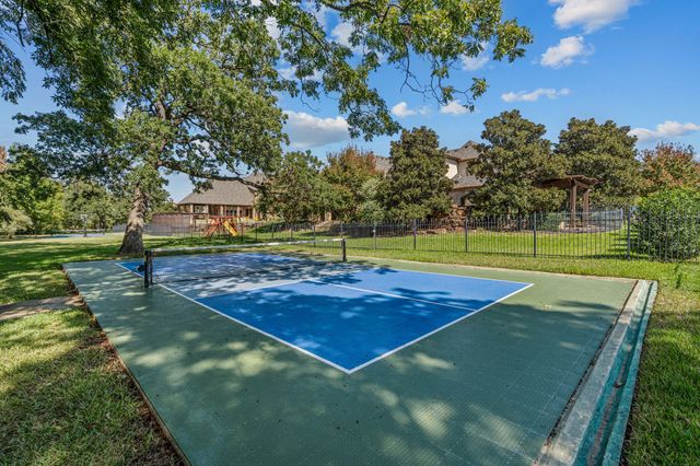 1508 Glenmeade Court, Keller, TX 76262