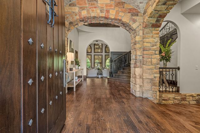 1508 Glenmeade Court, Keller, TX 76262