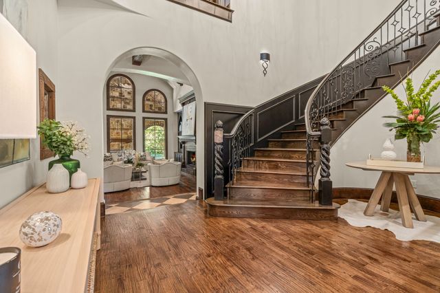 1508 Glenmeade Court, Keller, TX 76262