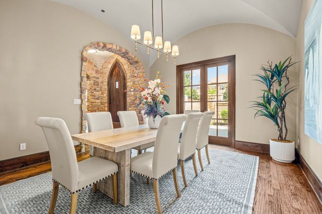 1508 Glenmeade Court, Keller, TX 76262