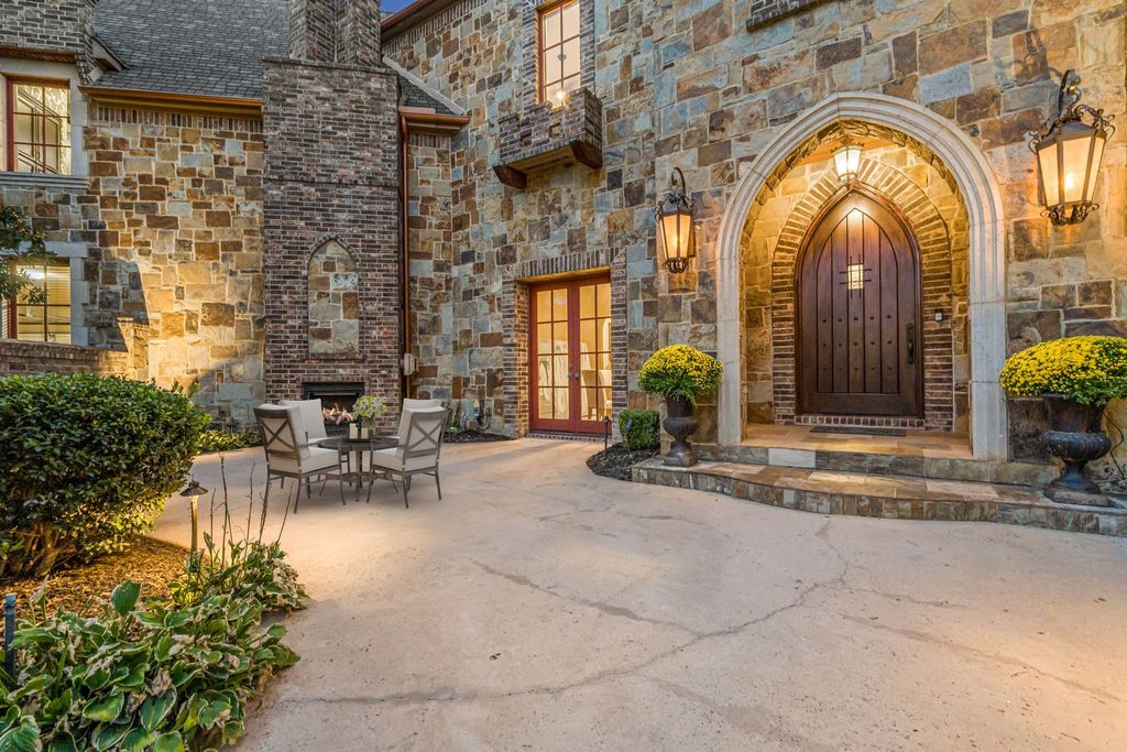 1508 Glenmeade Court, Keller, TX 76262 — photo 2
