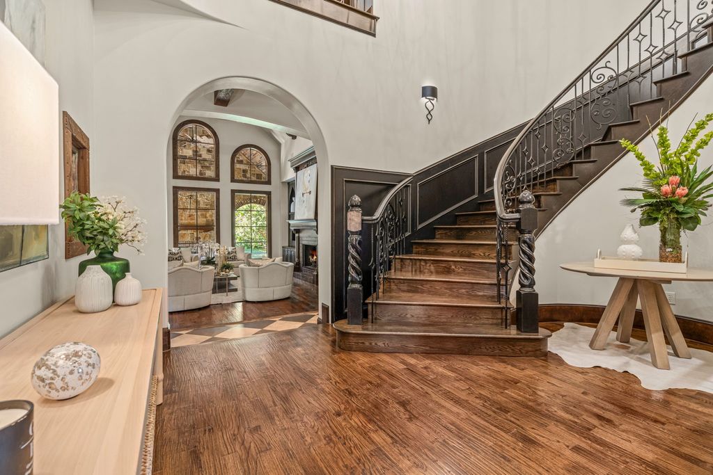 1508 Glenmeade Court, Keller, TX 76262 — photo 4