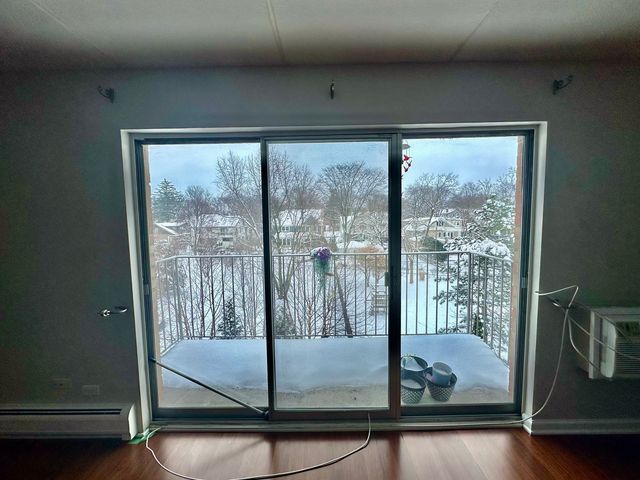 5125 Blodgett Avenue 418, Downers Grove, IL 60515