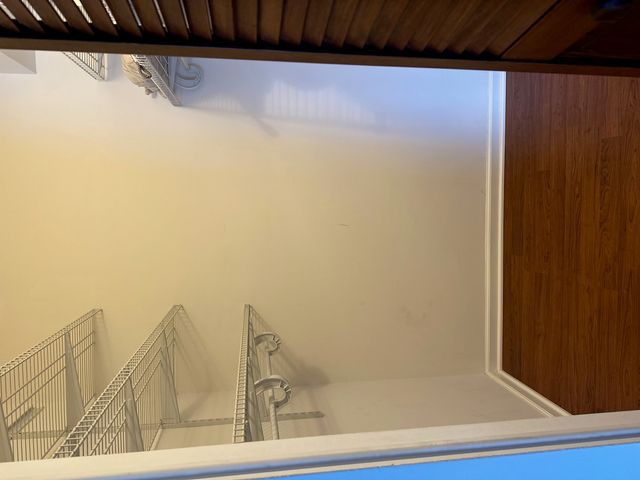 5125 Blodgett Avenue 418, Downers Grove, IL 60515