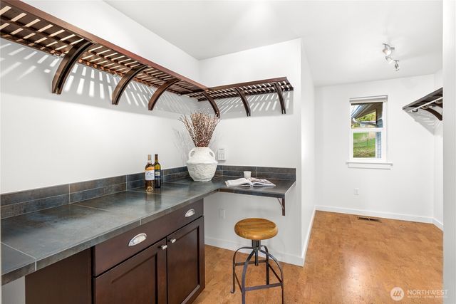 6920 70TH STREET SE, Snohomish, WA 98290