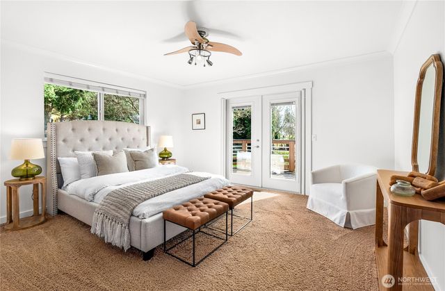 6920 70TH STREET SE, Snohomish, WA 98290