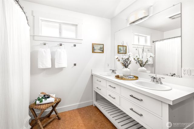 6920 70TH STREET SE, Snohomish, WA 98290