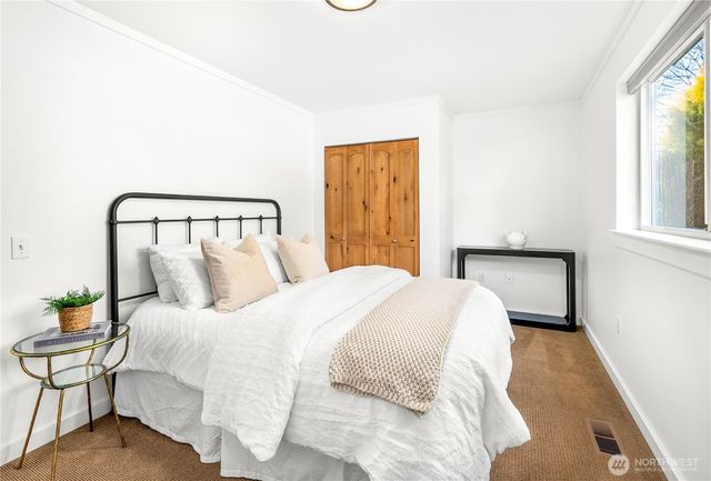 6920 70TH STREET SE, Snohomish, WA 98290