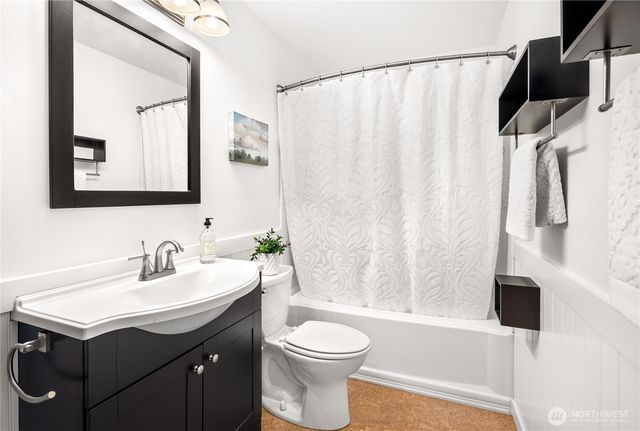 6920 70TH STREET SE, Snohomish, WA 98290