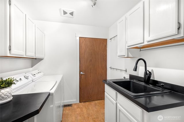 6920 70TH STREET SE, Snohomish, WA 98290