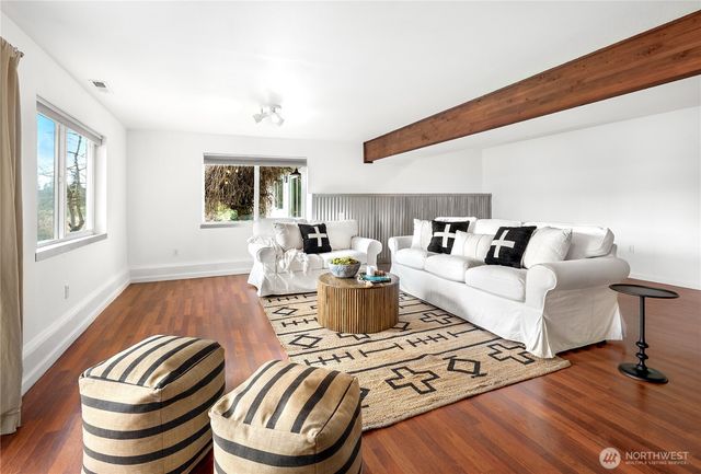 6920 70TH STREET SE, Snohomish, WA 98290