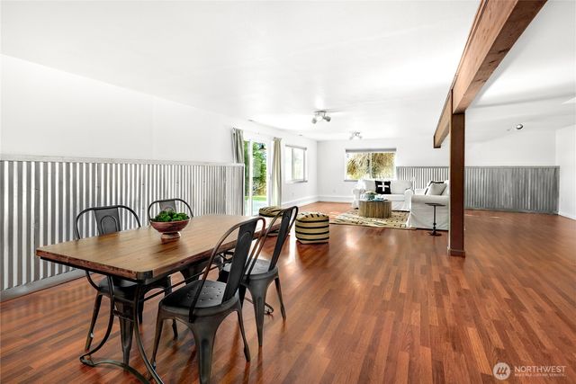 6920 70TH STREET SE, Snohomish, WA 98290