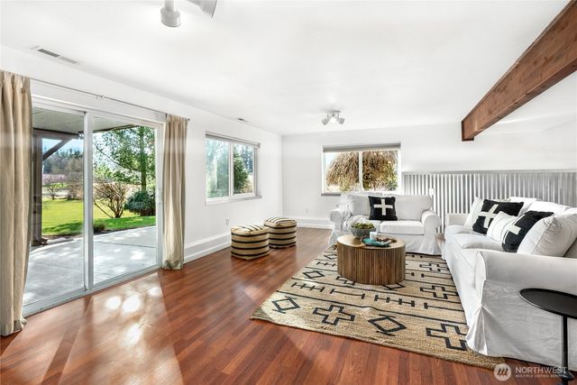 6920 70TH STREET SE, Snohomish, WA 98290