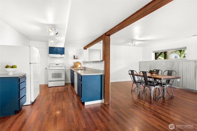 6920 70TH STREET SE, Snohomish, WA 98290