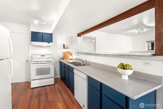 6920 70TH STREET SE, Snohomish, WA 98290