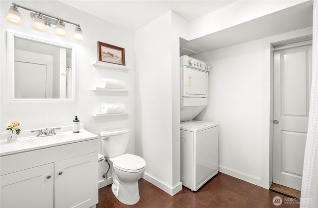 6920 70TH STREET SE, Snohomish, WA 98290