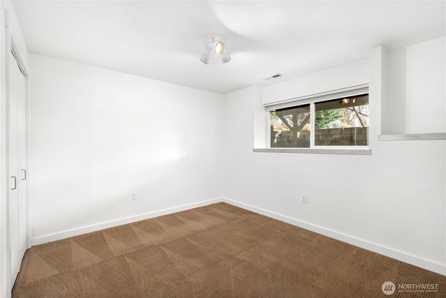 6920 70TH STREET SE, Snohomish, WA 98290