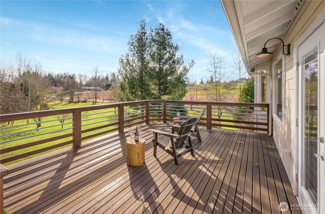 6920 70TH STREET SE, Snohomish, WA 98290