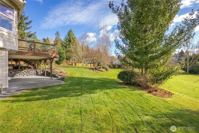 6920 70TH STREET SE, Snohomish, WA 98290