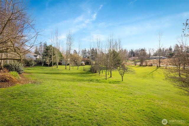 6920 70TH STREET SE, Snohomish, WA 98290