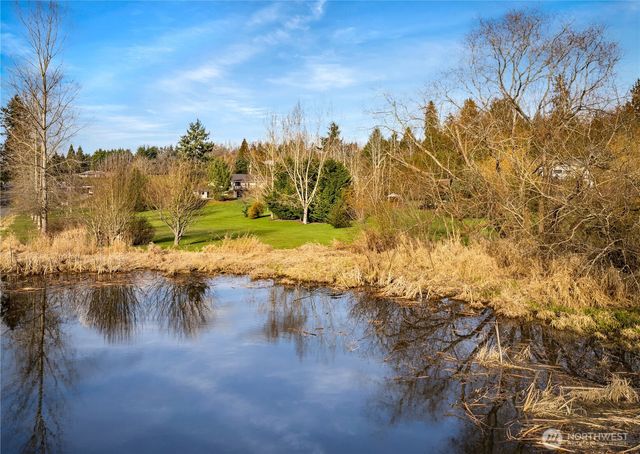 6920 70TH STREET SE, Snohomish, WA 98290