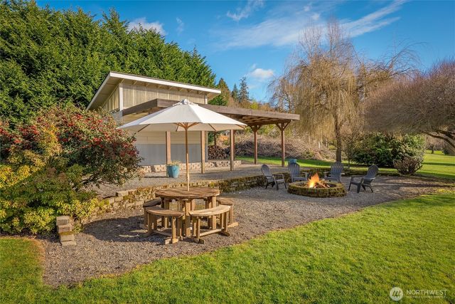 6920 70TH STREET SE, Snohomish, WA 98290