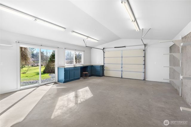 6920 70TH STREET SE, Snohomish, WA 98290