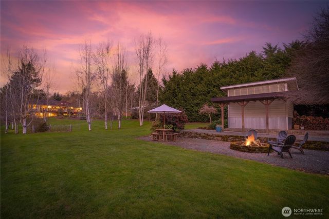 6920 70TH STREET SE, Snohomish, WA 98290