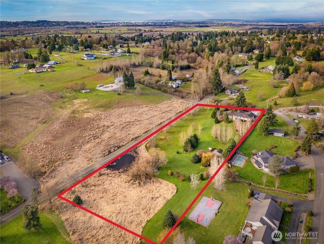 6920 70TH STREET SE, Snohomish, WA 98290