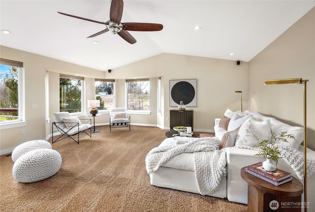 6920 70TH STREET SE, Snohomish, WA 98290