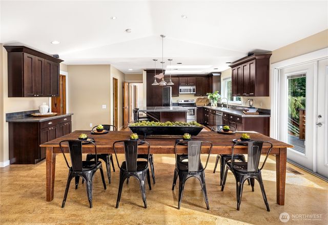 6920 70TH STREET SE, Snohomish, WA 98290