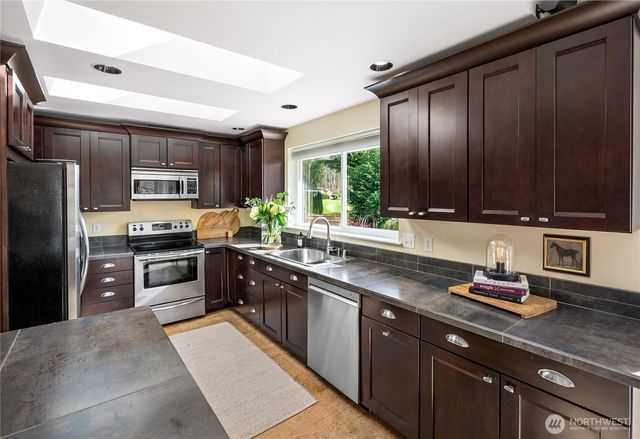 6920 70TH STREET SE, Snohomish, WA 98290