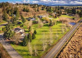 6920 70TH STREET SE, Snohomish, WA 98290