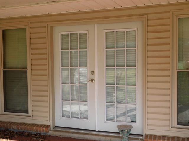 214 Springhill Airport Loop, Springhill, LA 71075