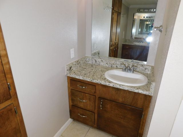 214 Springhill Airport Loop, Springhill, LA 71075