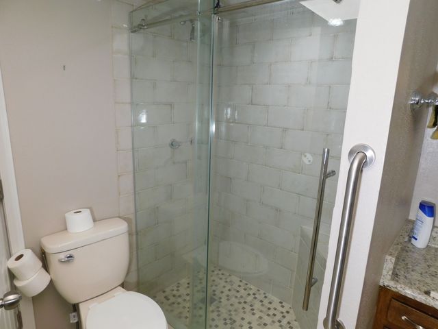 214 Springhill Airport Loop, Springhill, LA 71075